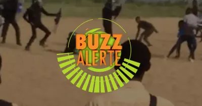 buzz-alerte-greve-a-l-ecole-policiers-et-eleves-se-battent-a-cocody