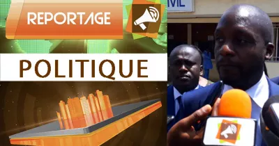 reportage-commune-du-plateau-ehouo-jacques-elu-nouveau-maire