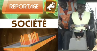 reportage-assainissement-et-bitumage-de-koumassi