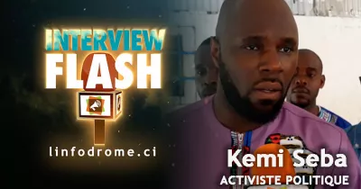 interview-flash-les-positions-tranchees-de-kemi-seba