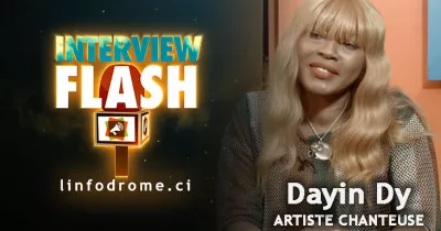 interview-flash-les-confessions-de-dayin-dy