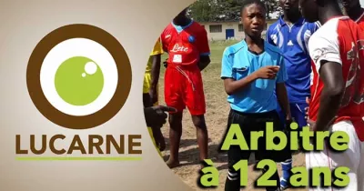 lucarne-arbitre-a-12-ans-dans-le-quotidien-de-djedjed-christ-mondesir
