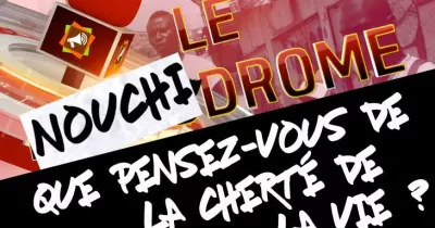 nouchidrome-que-pensez-vous-de-la-cherte-de-la-vie