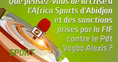 microdrome-que-pensez-vous-de-la-crise-a-l-africa-sport-d-abidjan-et-des-sanctions-prises-par-la-fif-contre-le-pdt-vagba-alexis