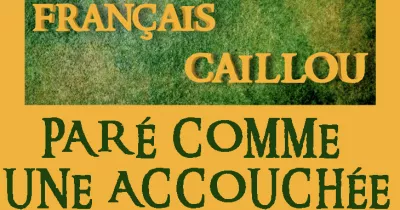 francais-caillou-definition-du-jour-etre-pare-comme-une-accouchee