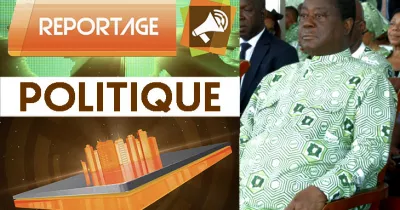 73eme-anniversaire-du-pdci-rda