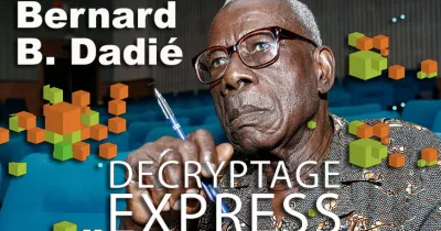 decryptage-express-bernard-b-dadie-un-siecle-un-parcours