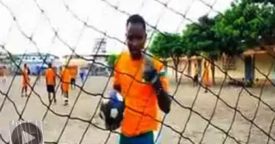 le-magnific-nouveau-clip-delivrance-aux-elephants-can-2013