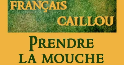 francais-caillou-definition-du-jour-prendre-la-mouche