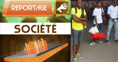 reportage-paques-et-paquinou-a-abidjan