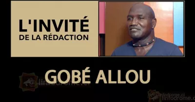 l-invite-de-la-redaction-gobe-allou-ex-champion-de-cote-d-ivoire-et-de-france-de-boxe