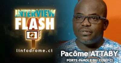 interview-flash-les-confessions-de-pacome-attaby