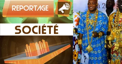 reportage-popo-carnaval-2019-semaine-du-sport-et-de-la-culture