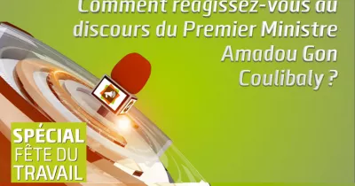 comment-reagissez-vous-au-discours-du-premier-ministre-amadou-gon-coulibaly