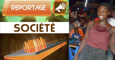 reportage-popo-carnaval-2019