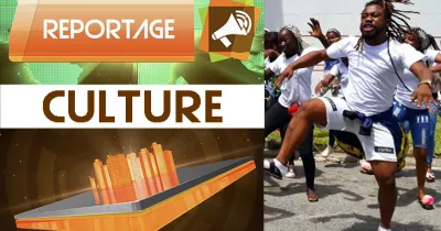 reportage-sit-in-au-burida