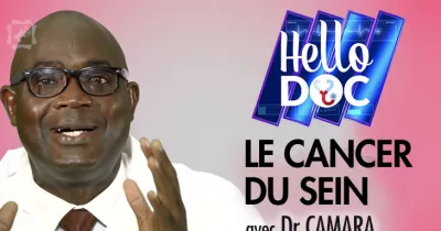 hello-doc-cancer-du-sein