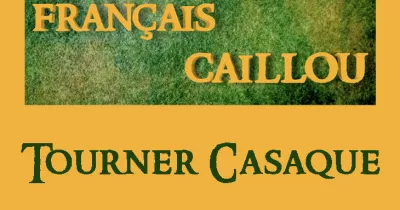 francais-caillou-definition-du-jour-tourner-casaque