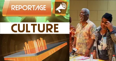 reportage-crise-au-burida