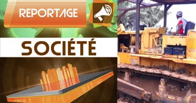 reportage-litige-foncier-a-binverville