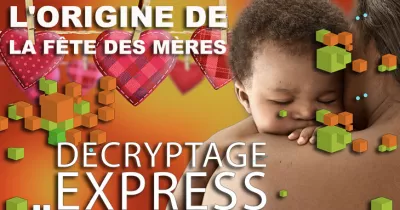 decryptage-express-l-origine-de-la-fete-des-meres