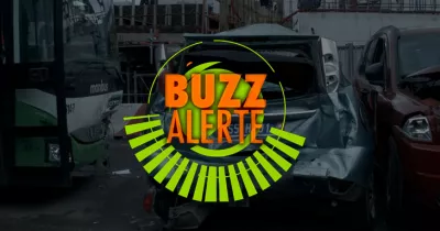 buzz-alerte-carambolage-sur-le-boulevard-vge