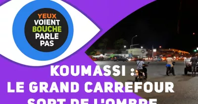 yvbpp-koumassi-le-grand-carrefour-sort-de-l-ombre