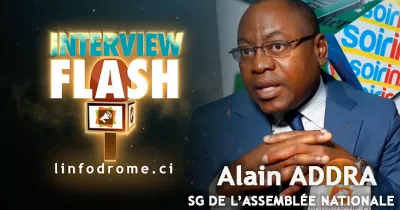 interview-flash-crise-opposition-pouvoir-a-l-assemblee-nationale