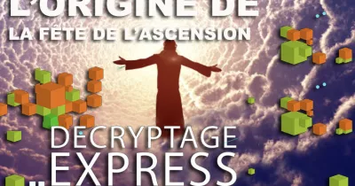 decryptage-express-quelle-est-l-origine-de-la-fete-de-l-ascension