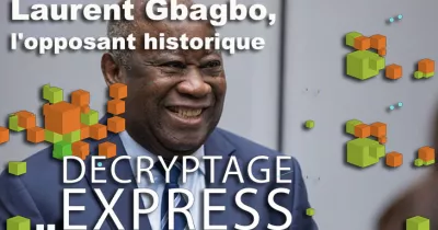 decryptage-express-laurent-gbagbo-l-opposant-historique-2019