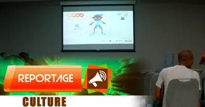 reportage-festival-du-film-d-animation-d-abidjan-de-l-attraction-a-la-deuxieme-edition