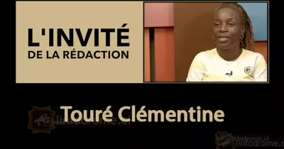 l-invite-de-la-redaction-toure-clementine-coach-des-elephants-footballeuses