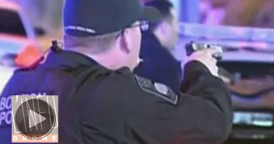 attentats-de-boston-des-freres-tchetchenes