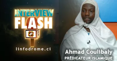 interview-flash-ahmad-ouattara-predicateur-islamique