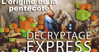 decryptage-express-l-origine-de-la-pentecote