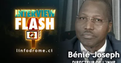 interview-flash-lutte-contre-la-dengue-pr-benie-bi-vroh-jospeh-directeur-de-l-inhp