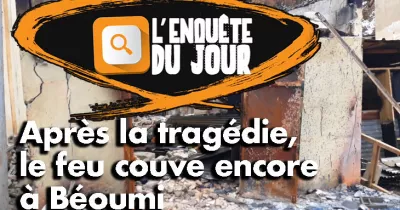 enquete-du-jour-apres-la-tragedie-le-feu-couve-encore-a-beoumi