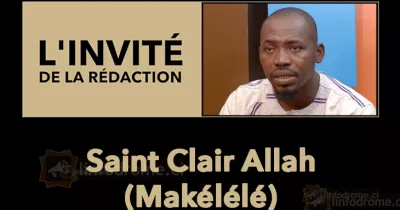 l-invite-de-la-redaction-saint-clair-allah-makelele-secretaire-general-de-la-fesci