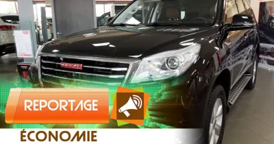 reportage-salon-de-l-auto-d-abidjan
