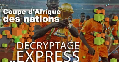decryptage-express-coupe-d-afrique-des-nations-62-ans-d-emotions