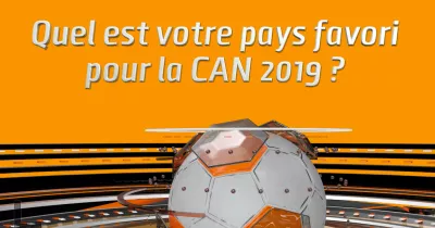 microdrome-de-la-can-quel-est-votre-pays-favori-pour-la-can-2019