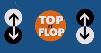 top-et-fop-la-rdc-humiliee-par-l-ouganda