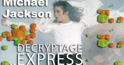 decryptage-express-michael-jackson-le-roi-de-la-pop