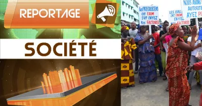 reportage-sit-in-a-la-marie-de-yopougon