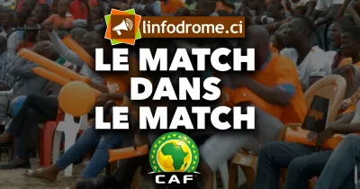 le-match-dans-le-match-can-2019-civ-afrique-du-sud-1-0