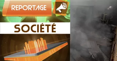 reportage-incendie-au-marche-de-port-bouet