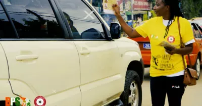 solibra-engage-la-lutte-pour-botter-la-dengue-hors-de-la-cote-d-ivoire