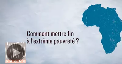 transformer-l-afrique