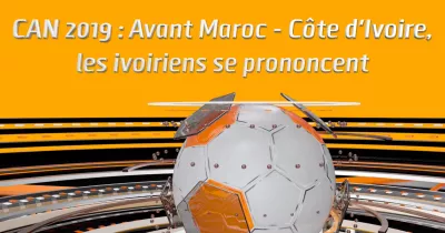 microdrome-can-avant-maroc-cote-d-ivoire-les-ivoiriens-se-prononcent
