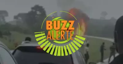 buzz-alerte-explosion-de-bouteilles-de-gaz-sur-l-axe-yamoussoukro-abidjan